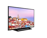 Toshiba TV TOSHIBA 65" 65UL3063DG UHD SmartTV - 1378759 - zdjęcie 3